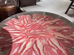 -冯校长老火锅(广州正佳广场店)