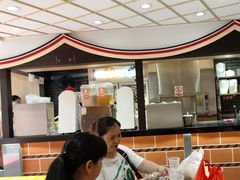 -八婆婆烧仙草(中山路店)