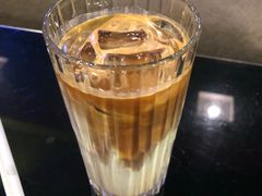 -默迹咖啡馆