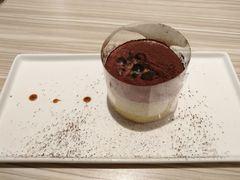 甜点-必胜客(嘉兴八佰伴店)