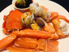 -浙江安吉JW万豪酒店·万豪中餐厅