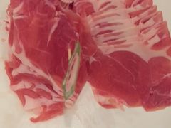 -牛街·马辈儿涮肉(牛街总店)