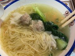 -五条人糖水铺-宽厚里店