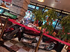 -那些年记忆烧烤