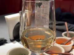 -拉蒂娜·巴西牛排馆 Latina·Brazilian Steakhouse(王府井喜悦店)