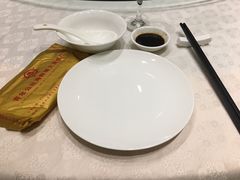 -海鲜城大家餐厅