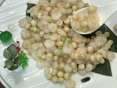 -苏淮景·苏闽融创菜·海鲜(原空港井河轩店)
