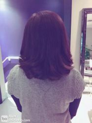 点击看大图 -比尔造型