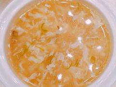 宋嫂鱼羹-楼外楼(西湖景区孤山路店)