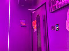-星聚会KTV(龙湖上海奉贤天街店)