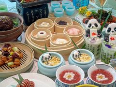 -苏梦江南·淮扬菜(夫子庙店)