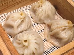 -浙江西子宾馆·牡丹厅