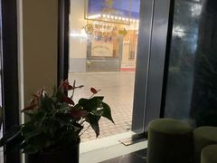 -涟LIAN·泰式按摩·MASSAGE·SPA(深业上城店)