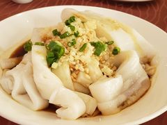 陈村粉-顺悦酒家(嘉信城市广场店)