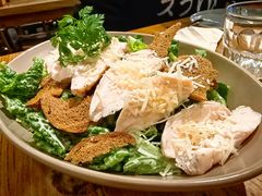 -Brut Eatery悦璞食堂(愚园路店)