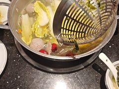 -尚合里潮汕牛肉火锅(海沧店)