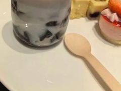 -索菲特酒店·海鲜自助 ·聚餐厅