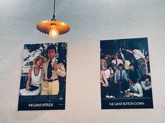 -Tequila Espresso(嘉善路店)
