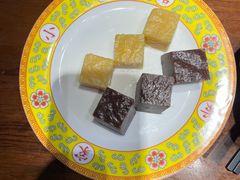 -那家山城(樱桃园店)