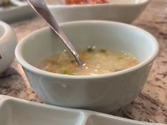 -高丽屋(天宁寺店)