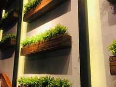 -潮庭·大连海鲜·炭火烧烤·扇贝王(大连店)