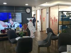 -Dr.Z dental仁康种植矫正中心