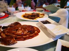 -亢龙太子酒轩(东湖店)