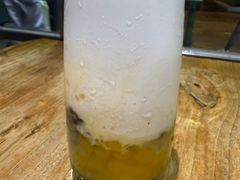 -小泉居(水坑尾店 )