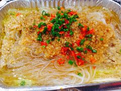 -食客烧烤(罗道庄店)