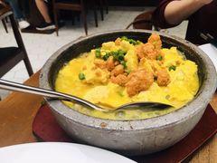 -陆壹捌餐厅(五大道店)