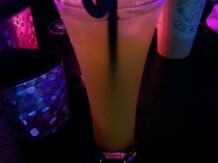 -好久不见网红乐队酒吧(鼓浪屿海底世界店)