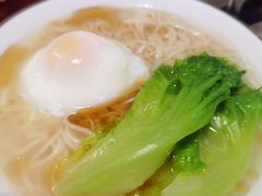 -万柳阁小馆·花园餐厅(龙潭湖店)