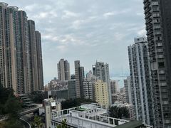-香港大学