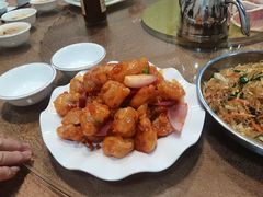 -长润·濑尿烧鹅
