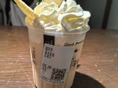 -7mall美食潮地标