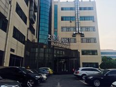 -王家渡火锅店(亦庄店)