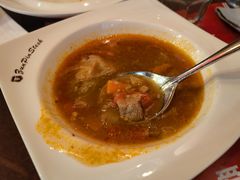 -尊品牛排(恒峰店)