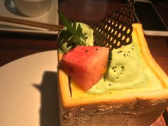 -章吴记喜瑞餐厅(东东城店)