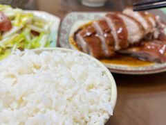 -聂记粤菜馆(鼓西路店)