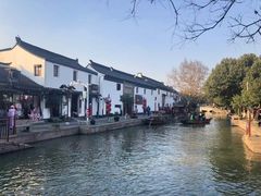 -小鱼草莓采摘园农家乐·小鱼餐厅