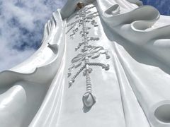 -三亚南山文化旅游区