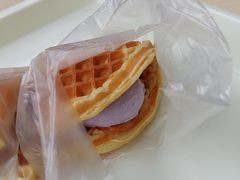-成裕雪糕店(士多店)