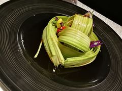 -旺顺阁·北京菜(北辰上品+)