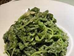 -58度品质川菜馆(经一路店)