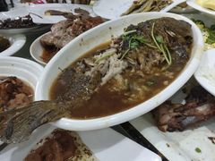-西瓜小镇