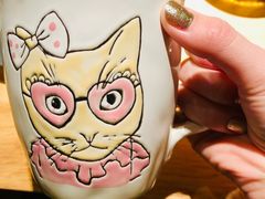 -波比Pizza(新城店)