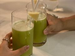 -三嚥阁 La Villa Restaurant