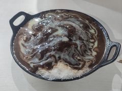 -王中王刨冰