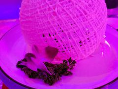 -巴特餐饮6加1音乐餐吧·新疆菜