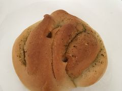 -范记靖远羊羔肉(博物馆店)